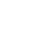 App and Api